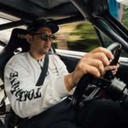 @iso_drive profile image