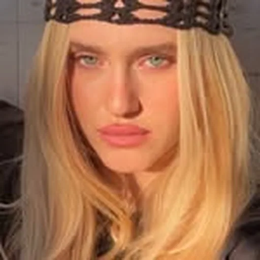 @isobel_kinnear profile image