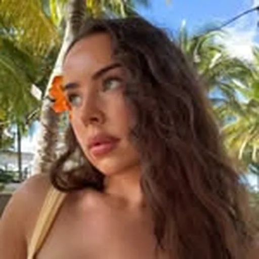@isobelfd profile image