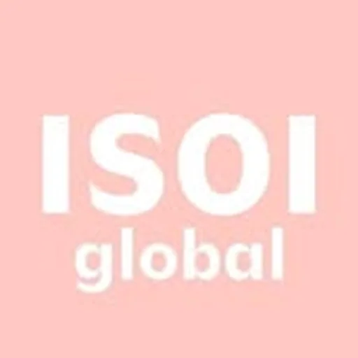 @isoi_global profile image