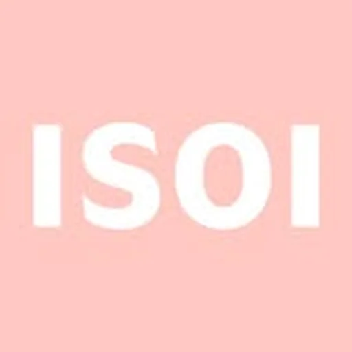 @isoi_official profile image