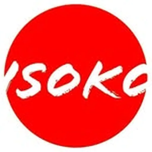@isoko_im profile image