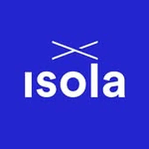 @isola.design profile image