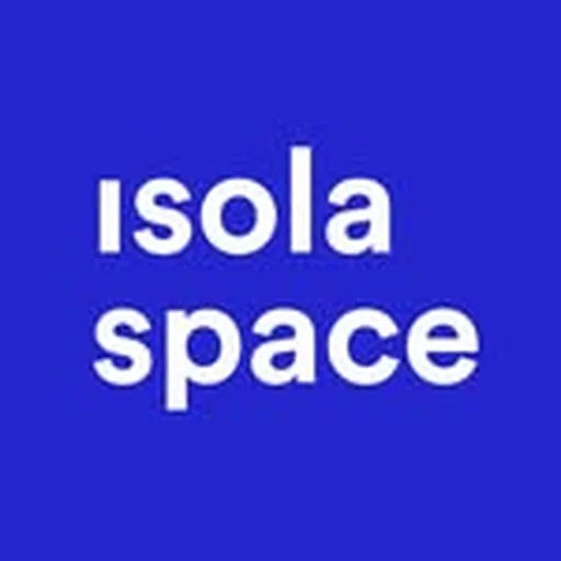 @isola.space profile image