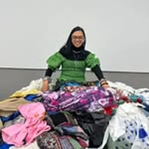 @isola.tong profile image