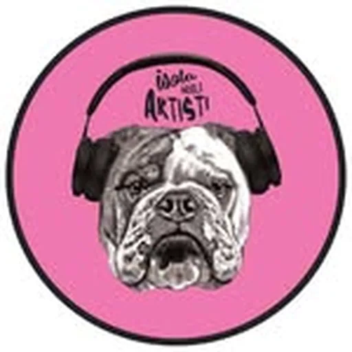 @isoladegliartisti profile image