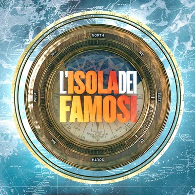@isoladeifamosi profile image