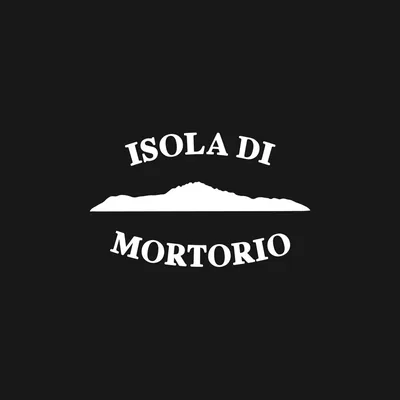 @isoladimortorio profile image