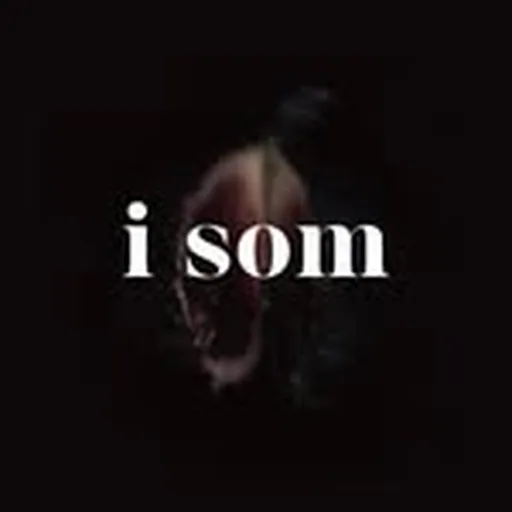 @isom__p profile image