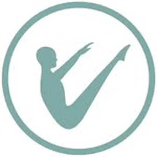 @isometricpilatesstudio profile image