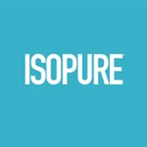 @isopure_india profile image