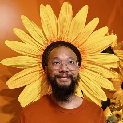 @isora.hata profile image