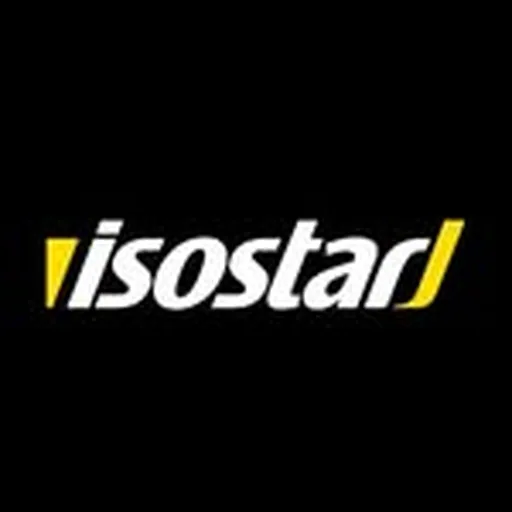 @isostar_germany profile image