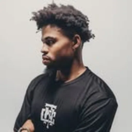 @isotae__ profile image