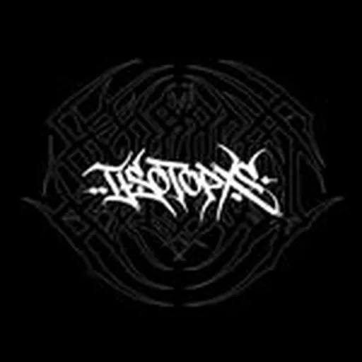 @isotopxs profile image