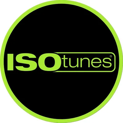@isotunes profile image