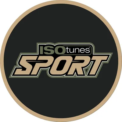 @isotunessport profile image
