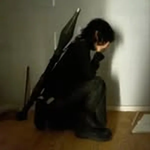 @isoxo_ profile image