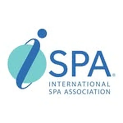 @ispadoyou profile image