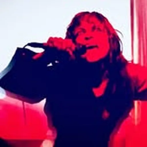 @ispeakmachine profile image