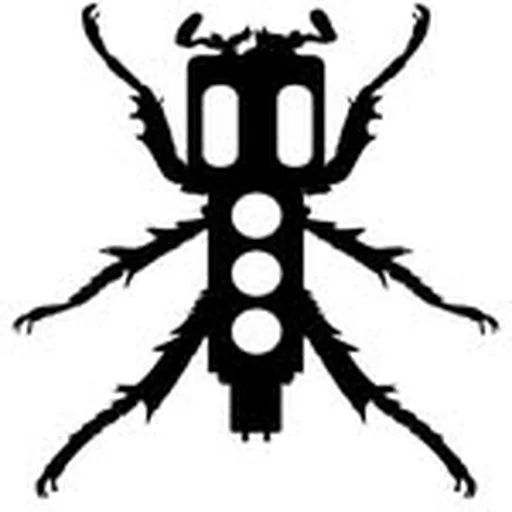 @ispiklz profile image