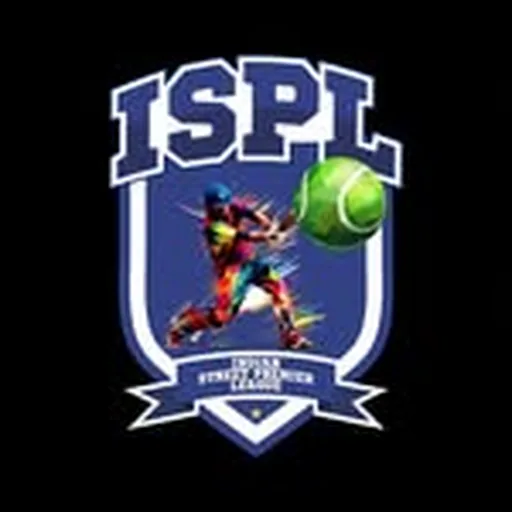 @ispl_t10 profile image
