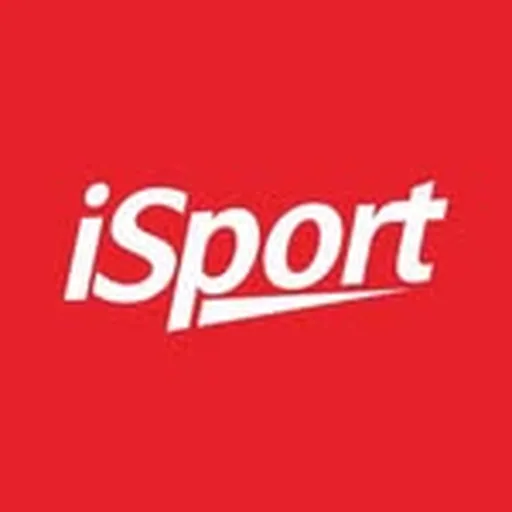 @isport_macau profile image