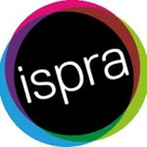 @ispra_ecole profile image