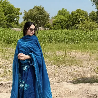 @isra.panhwar profile image