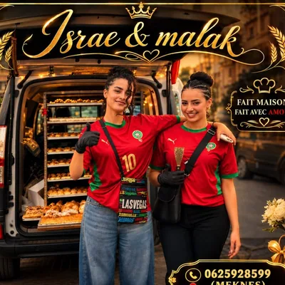 @israe.malak.kunaffa profile image