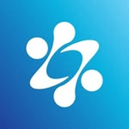 @israel.cyber profile image