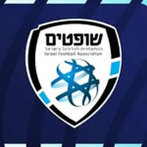 @israel.football.referees profile image