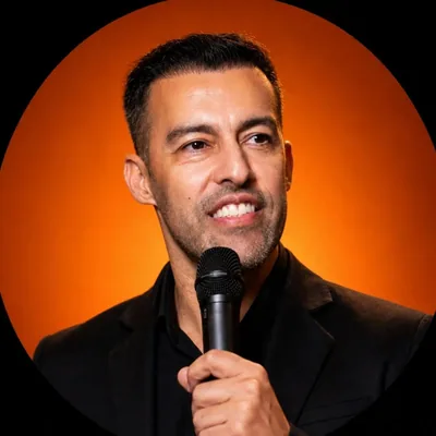 @israel_affonso profile image