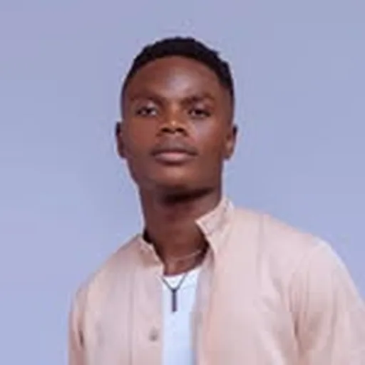 @israel_dammy profile image