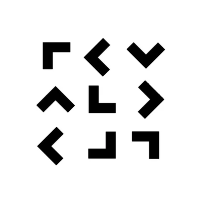 @israel_innovation_authority profile image
