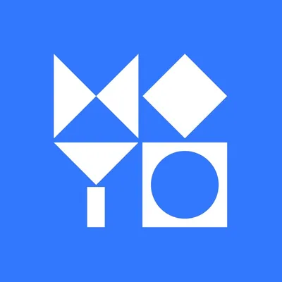 @israel_museum profile image