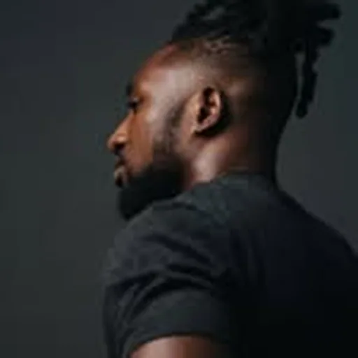 @israel_onuah profile image