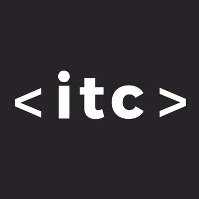 @israel_tech_challenge profile image