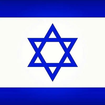 @israelarabic profile image