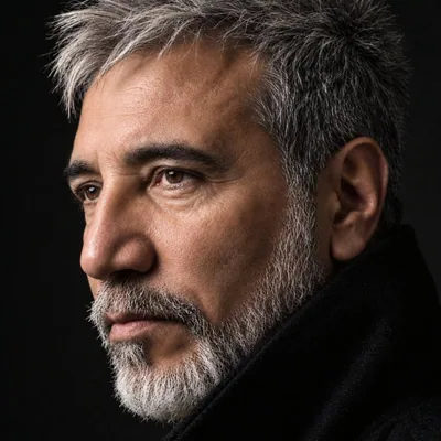 @israelcamus profile image