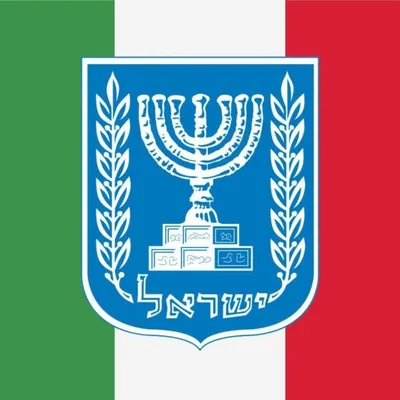@israelinitaly profile image