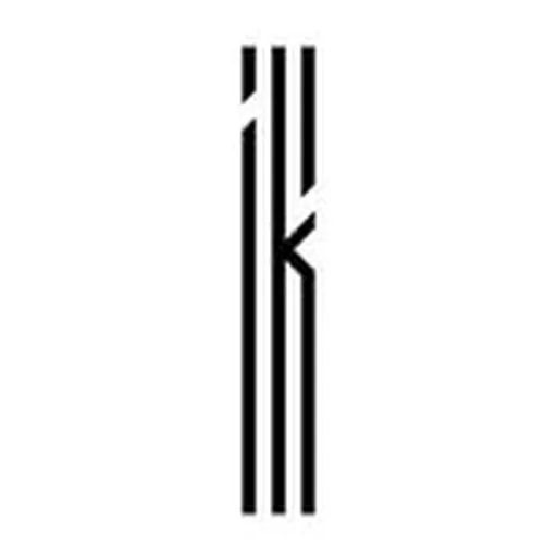 @israellakobla profile image