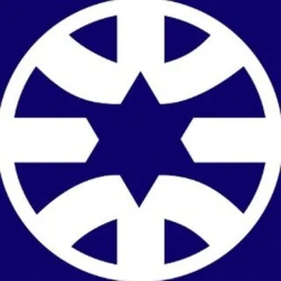 @israelmfa profile image