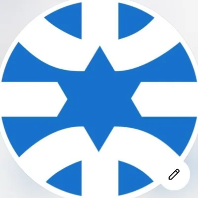 @israelmfaheb profile image
