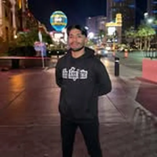 @israelpadilla__ profile image