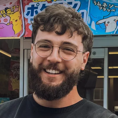 @israelsubira profile image