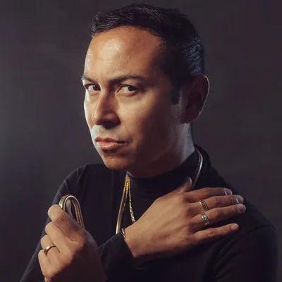 @israelvarelamusic profile image