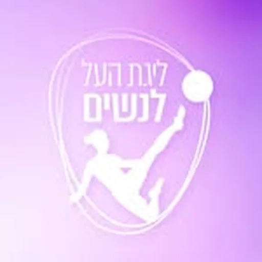 @israelwomenfootball profile image