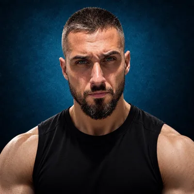@israpetit profile image