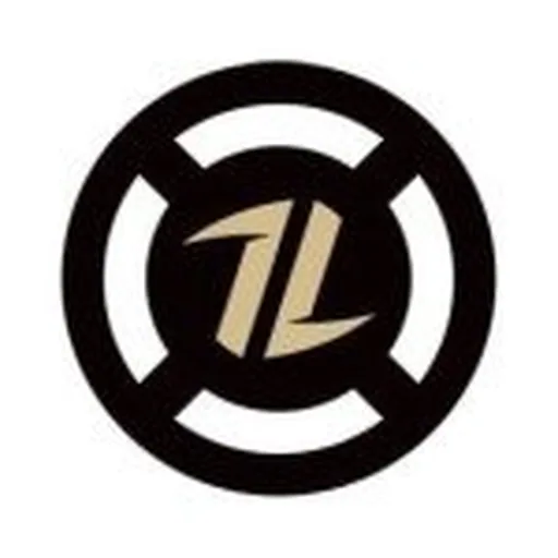 @isrperformance profile image